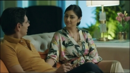 Dil Diyan Gallan - 3rd Febuary 2023